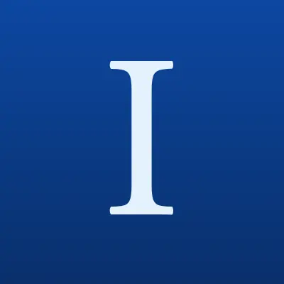 Визитка: Ирон, Северо-Осетинский государственный академический драматический театр им. В. Тхапсаева во Владикавказе