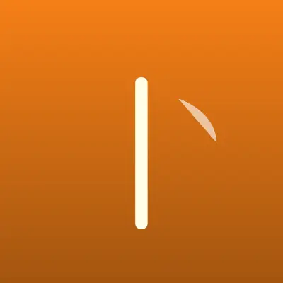 Визитка: Ирон, автосервис во Владикавказе