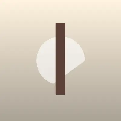 Визитка: Irrigator.ru, интернет-магазин в Москве