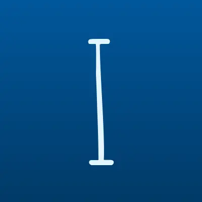 Визитка: Иртыш, бассейн в Омске