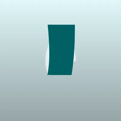 Визитка: Иртышское, торговый дом в Омске