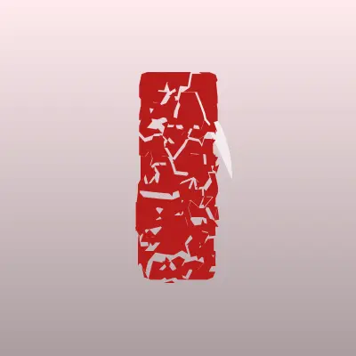 Визитка: Иса, Комиссионный магазин в Белово