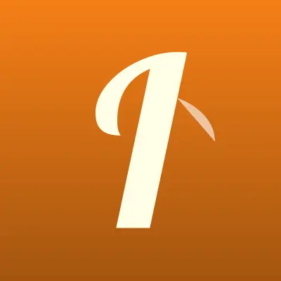 Визитка: Isatel, компания в Москве