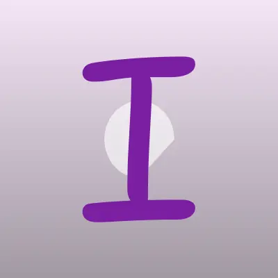 Визитка: Исетский межрайонный центр ветеринарии в Ялуторовском районе в Ялуторовске