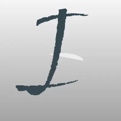 Визитка: Ишимбайская чулочная фабрика, сеть фирменных магазинов в Ишимбае