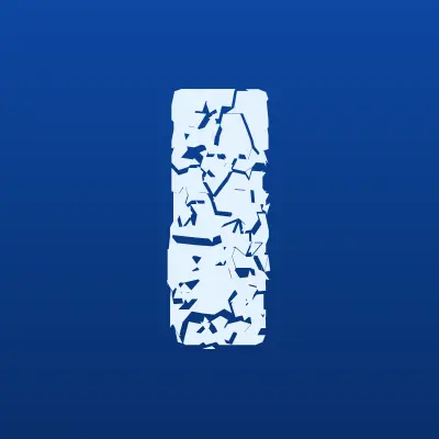 Визитка: Ишимбайская коррекционная школа №7 для обучающихся с ограниченными возможностями здоровья в Ишимбае