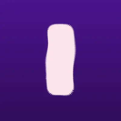 Визитка: Ишимбайская межрайонная прокуратура в Ишимбае