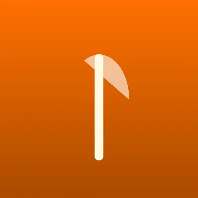 Визитка: Ишимбайская центральная районная больница в Ишимбае