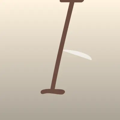 Визитка: Ишимбайские электрические сети, электросетевая компания в Ишимбае