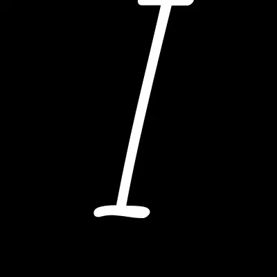 Визитка: Ишимбайское районно-городское общество охотников и рыболовов, местная общественная организация в Ишимбае