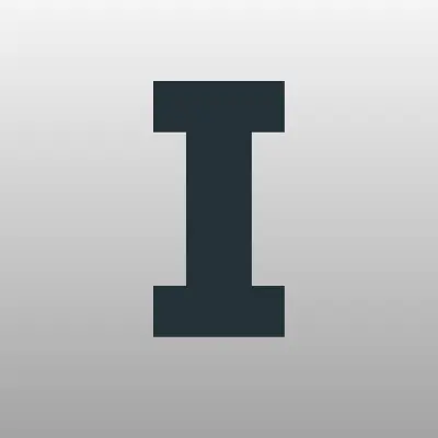 Визитка: Ишимский, сеть мини-маркетов в Тюмени