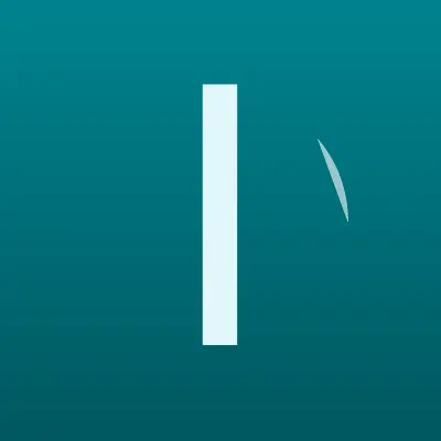 Визитка: Искитим-пресс, киоск по продаже печатной продукции в Печорах