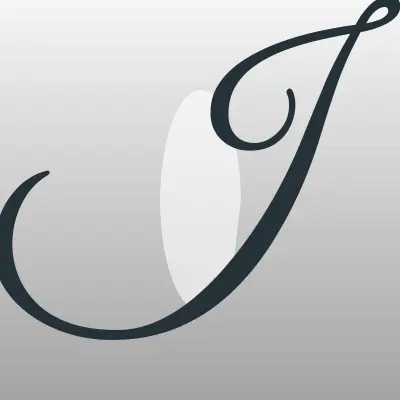 Визитка: Искитимрыба, рыбный магазин в Краснообске