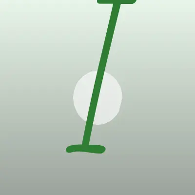 Визитка: Искитимская городская котельная, теплоснабжающая организация в Искитиме