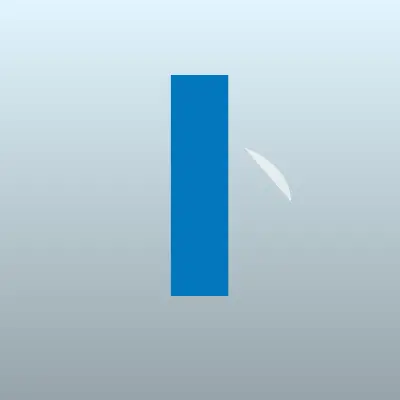 Визитка: Искитимская центральная городская больница в Новосибирске