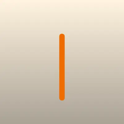 Визитка: Искитимский поисково-спасательный отряд, Аварийно-спасательная служба Новосибирской области в Искитиме