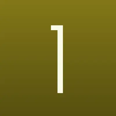 Визитка: Искитимцемент, завод в Искитиме