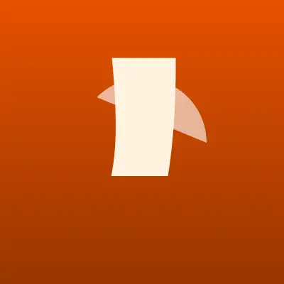 Визитка: Искорка в Томске