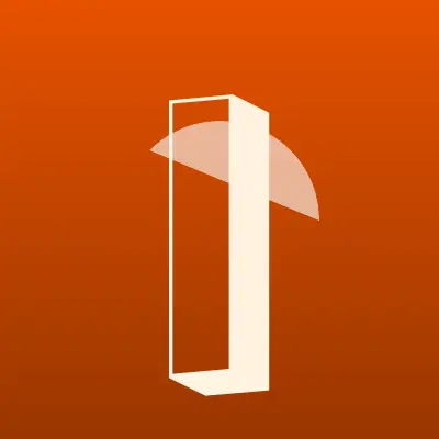 Визитка: Искорка в Томске