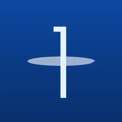 Визитка: Искра в Южно-Сахалинске