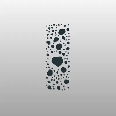 Визитка: Искра-Мед, оптовая компания в Барнауле