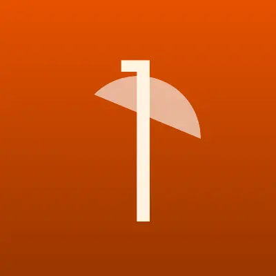 Визитка: Искра-С в Красноярске