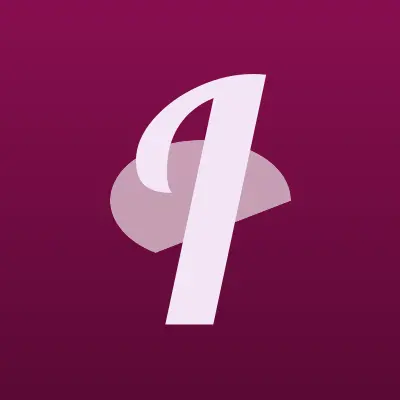 Визитка: Искра Салют, сеть магазинов пиротехники в Ялуторовске