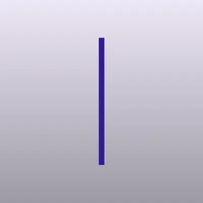 Визитка: Искра, футбольный клуб в Тельмане