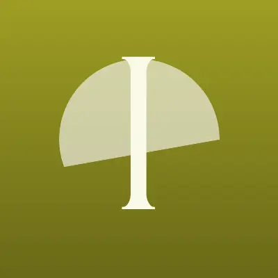 Визитка: Искра, компания по перемотке электродвигателей в Волгограде