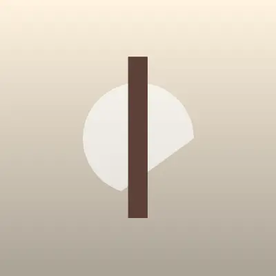 Визитка: Искра плюс, торговая компания в Иркутске