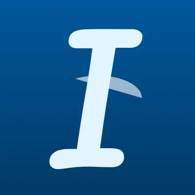 Визитка: Искра, стадион в Тельмане