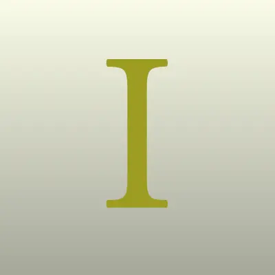 Визитка: Искра, центр дополнительного образования детей в Самаре