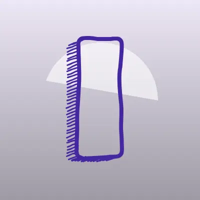 Визитка: ИскраУралТЕЛ, торгово-производственная компания в Екатеринбурге