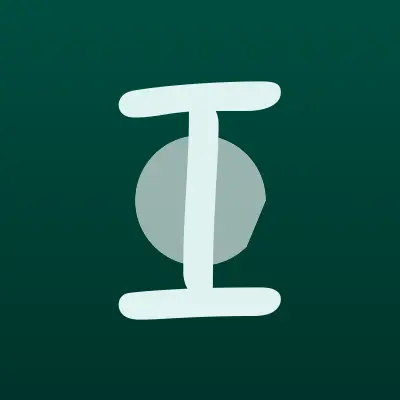 Визитка: Искушение в Белогорске