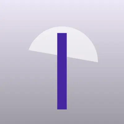 Визитка: Искушение, сеть магазинов косметики и парфюмерии в Нижневартовске