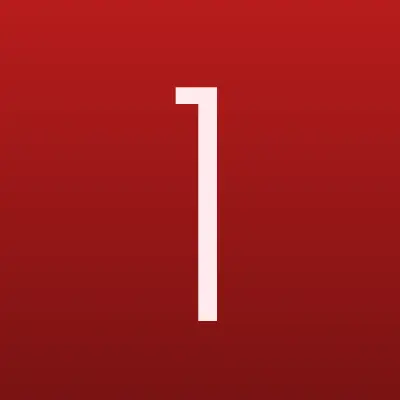 Визитка: Искушение69, интим-магазин в Пушкино