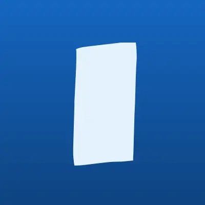 Визитка: Искусница, сеть магазинов товаров для рукоделия, шитья и творчества в Санкт-Петербурге