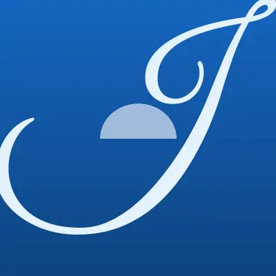 Визитка: Искусница, сеть магазинов товаров для рукоделия, шитья и творчества в Санкт-Петербурге