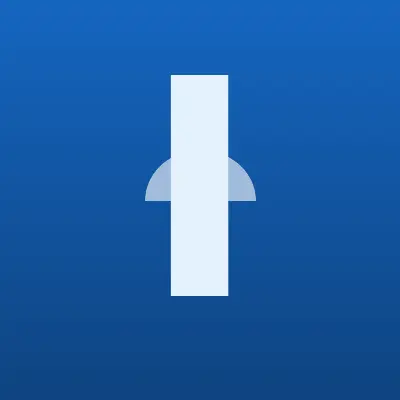 Визитка: Искусница, сеть магазинов товаров для рукоделия, шитья и творчества в Санкт-Петербурге