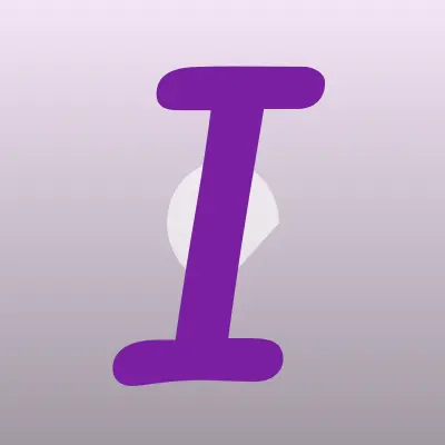 Визитка: Искусственная хвоя Байкала, торгово-производственная компания в Иркутске