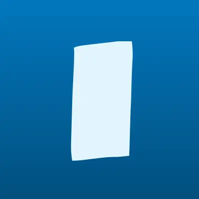 Визитка: Искусство интеграции, системный интегратор в Краснообске