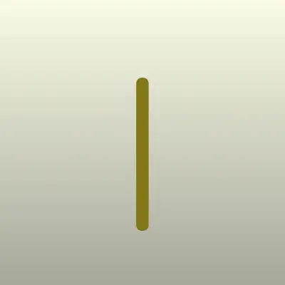 Визитка: Islam Mobile, салон в Махачкале