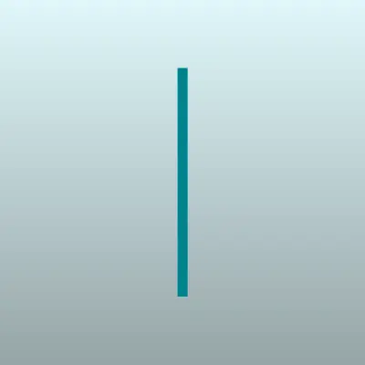 Визитка: Ислам-Ритуал, служба мусульманских ритуальных услуг в Москве