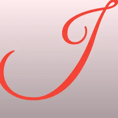 Визитка: Исламский культурный центр Духовного управления мусульман Ростовской области в Ростове-на-Дону