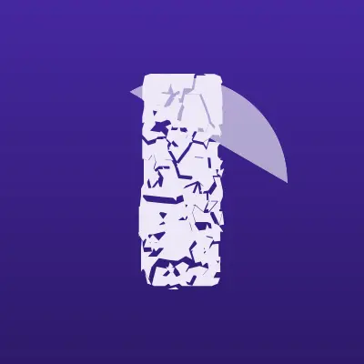 Визитка: Исламский культурный центр им. Висхана Гебертаева в Урусе-Мартане