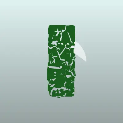 Визитка: IsoItalia, салон загара и красоты в Петропавловск-Камчатском