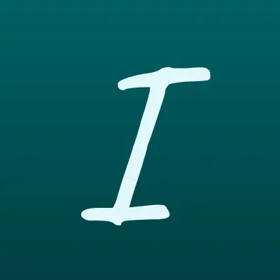 Визитка: IsoTop, торговая компания в Нижнем Новгороде