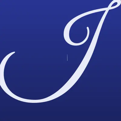 Визитка: Испанская академия современного образования, учебный центр в Тюмени