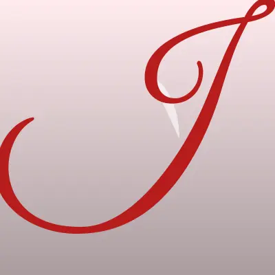 Визитка: Испанская партия, магазин в Орле