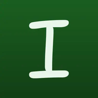 Визитка: Исполнительный комитет Алтайского краевого Совета народных депутатов Алтайского края в Барнауле